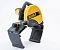 Труборез-Фаскосниматель PipeCut Bevel 360 Pro